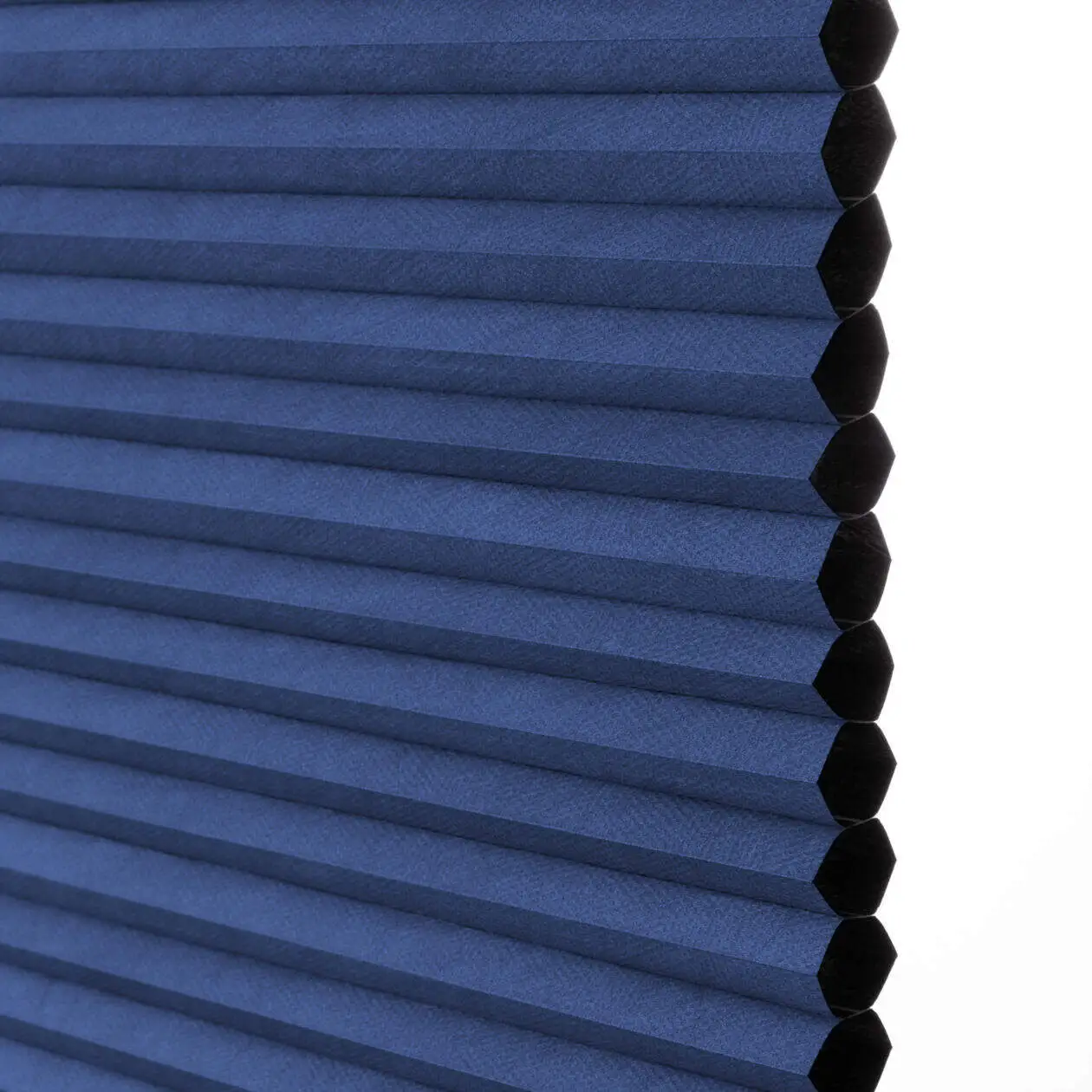 Wabenplissee Angelholm