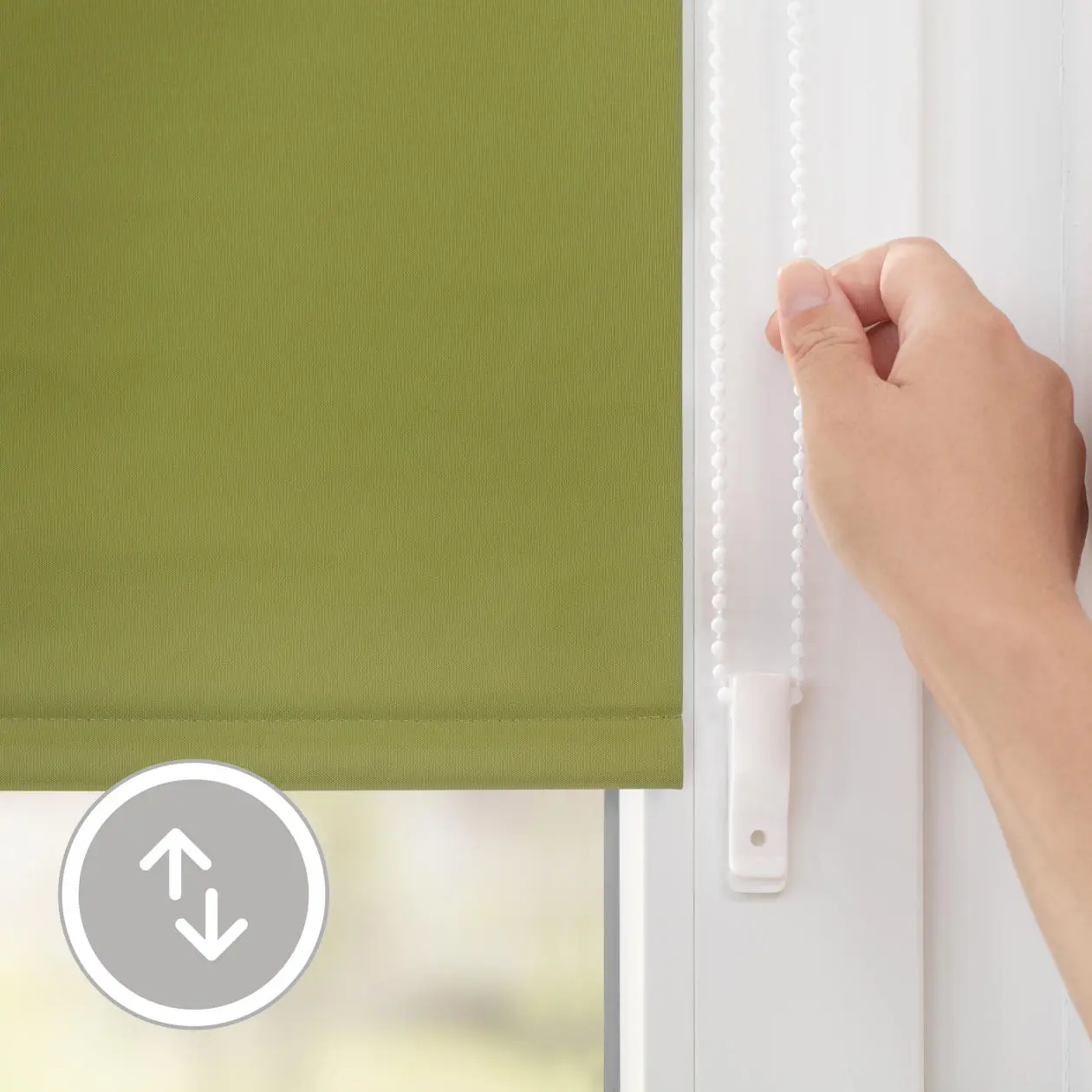 Thermo-Rollo Vancouver