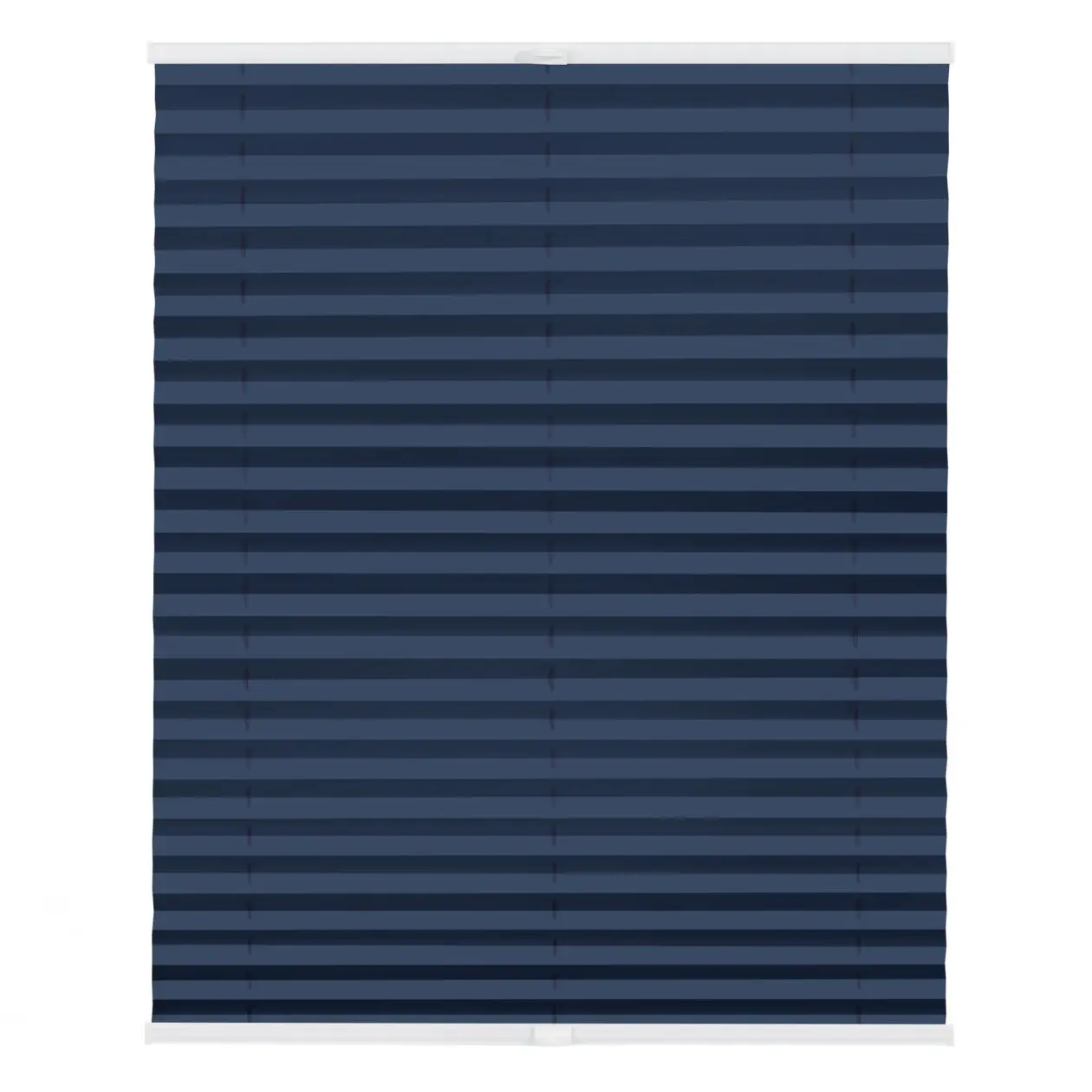 Verdunklungsplissee Helsingborg