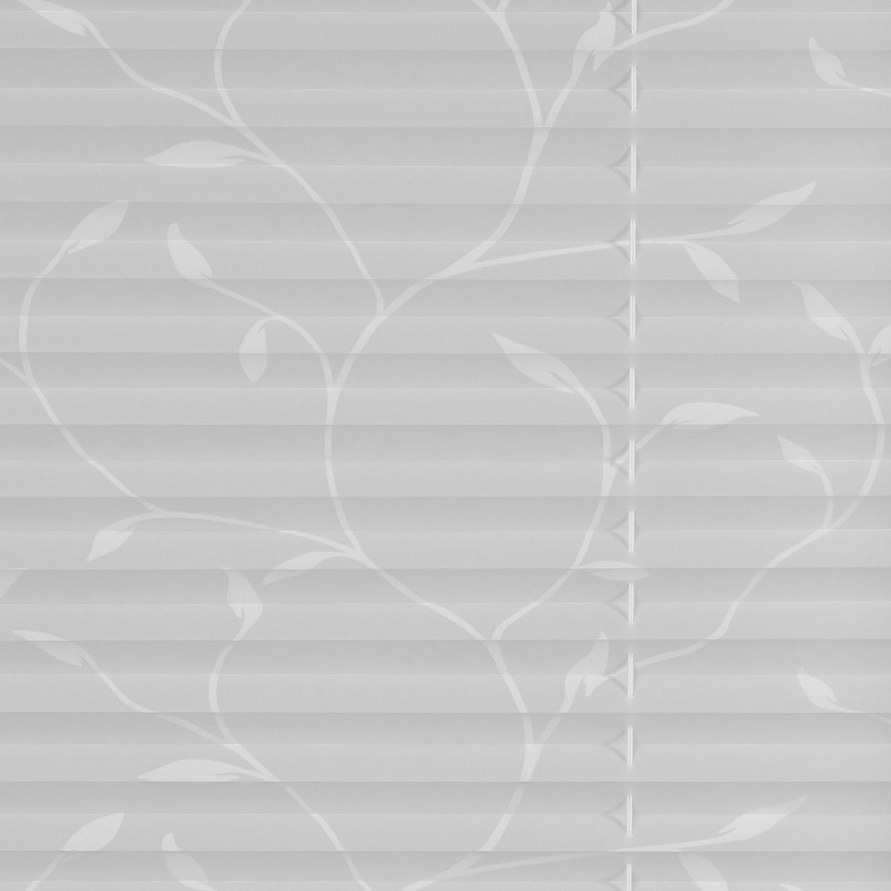 Plissee Shanghai Plissee Shanghai