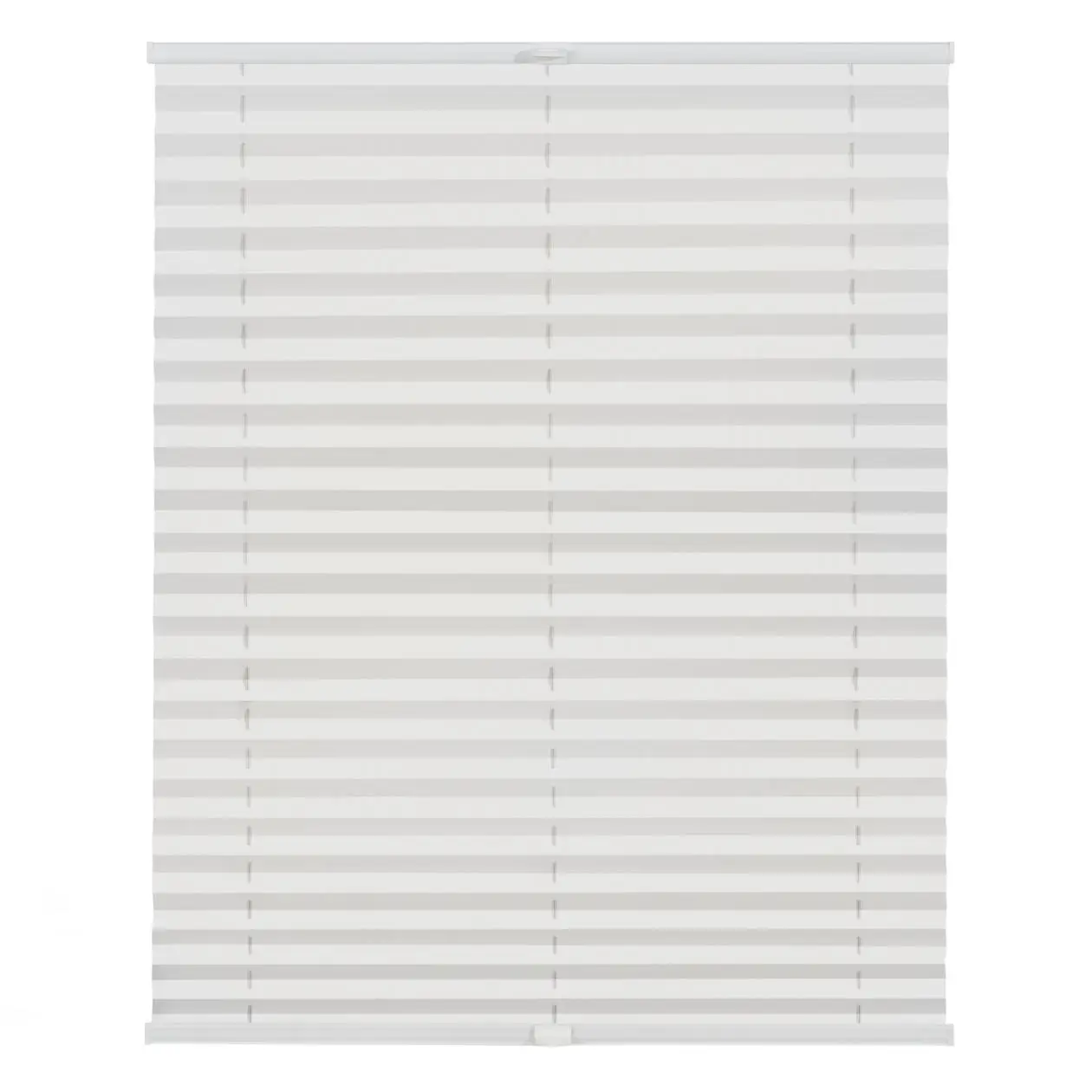 Thermo-Plissee Ljungby