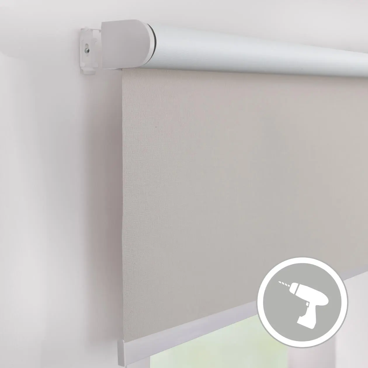 Bluetooth-Rollo Palermo