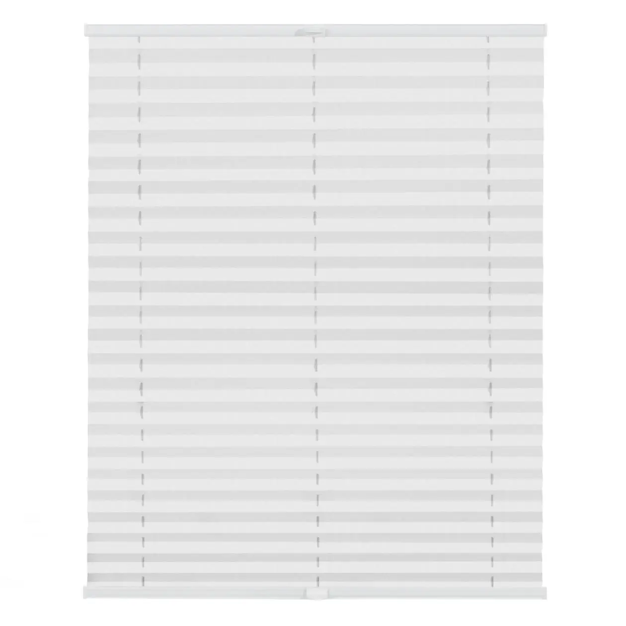 Verdunklungsplissee Helsingborg