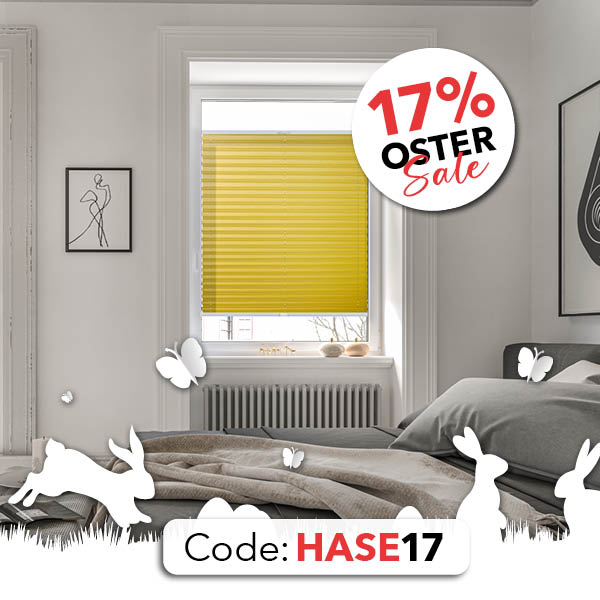 sale-plissee-rollo-doppelrollo-lichtblick-shop-mobile4