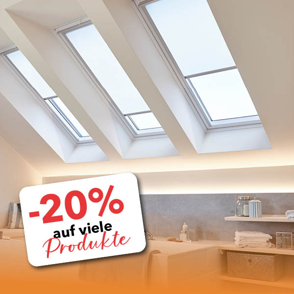 sonnenschutz-aktion-plissee-rollo-jalousie-lichtblick-mobil3
