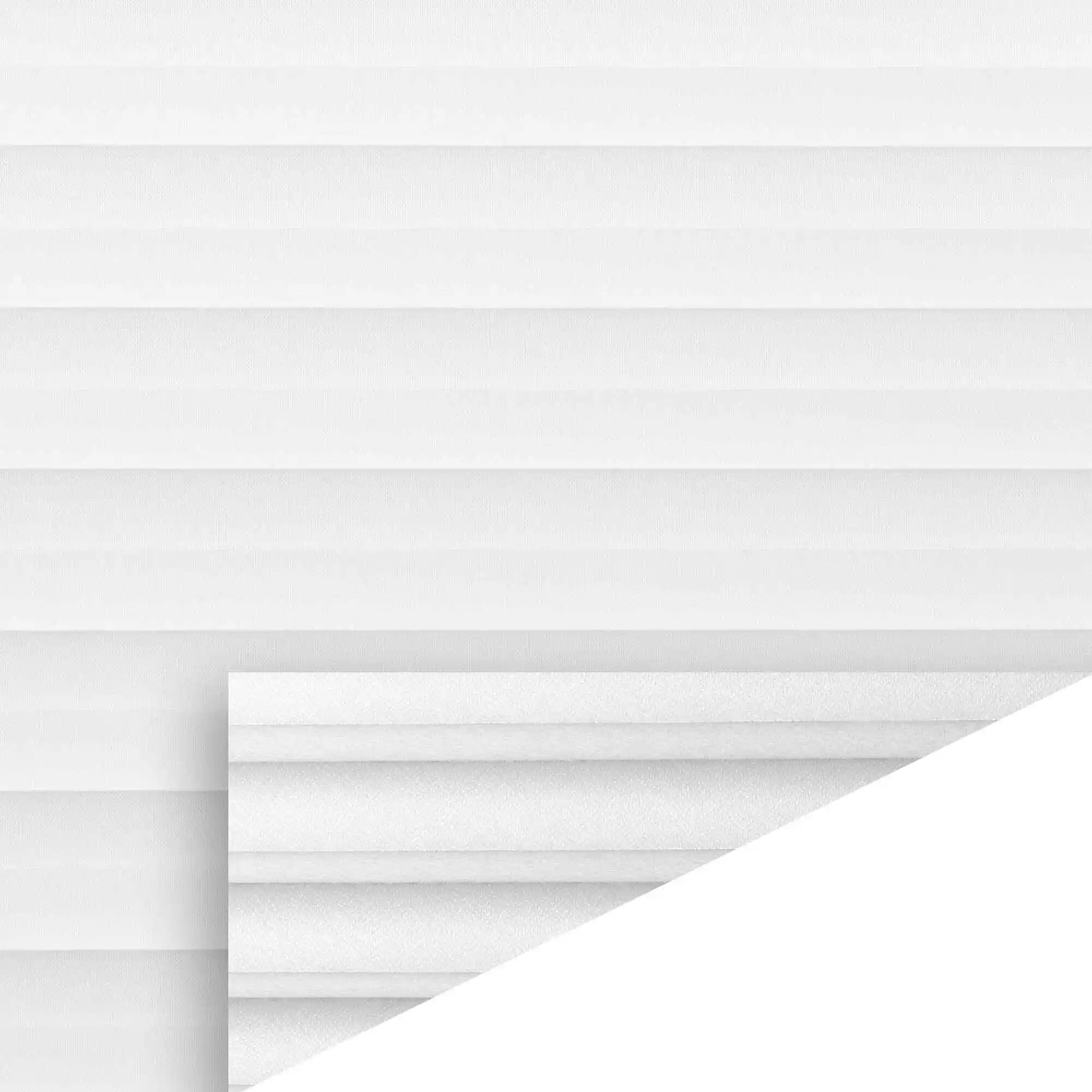 Thermo-Plissee Kyoto