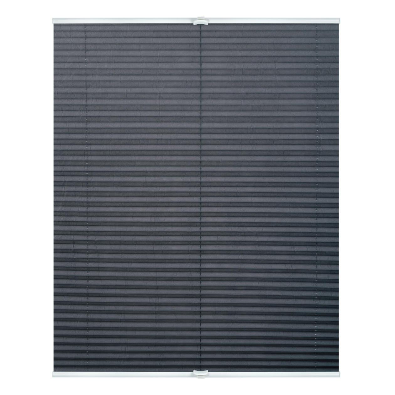 Plissee Nizza Plissee Nizza