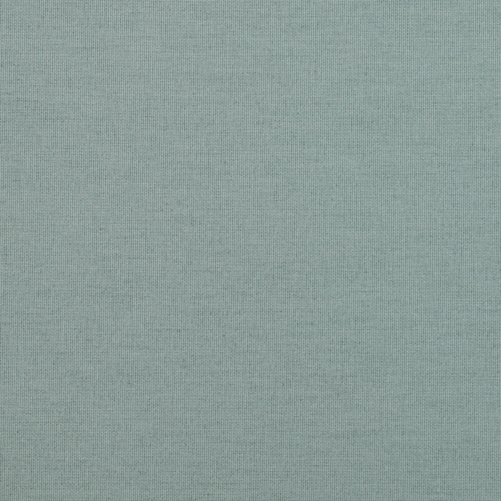 Tageslichtrollo Salerno