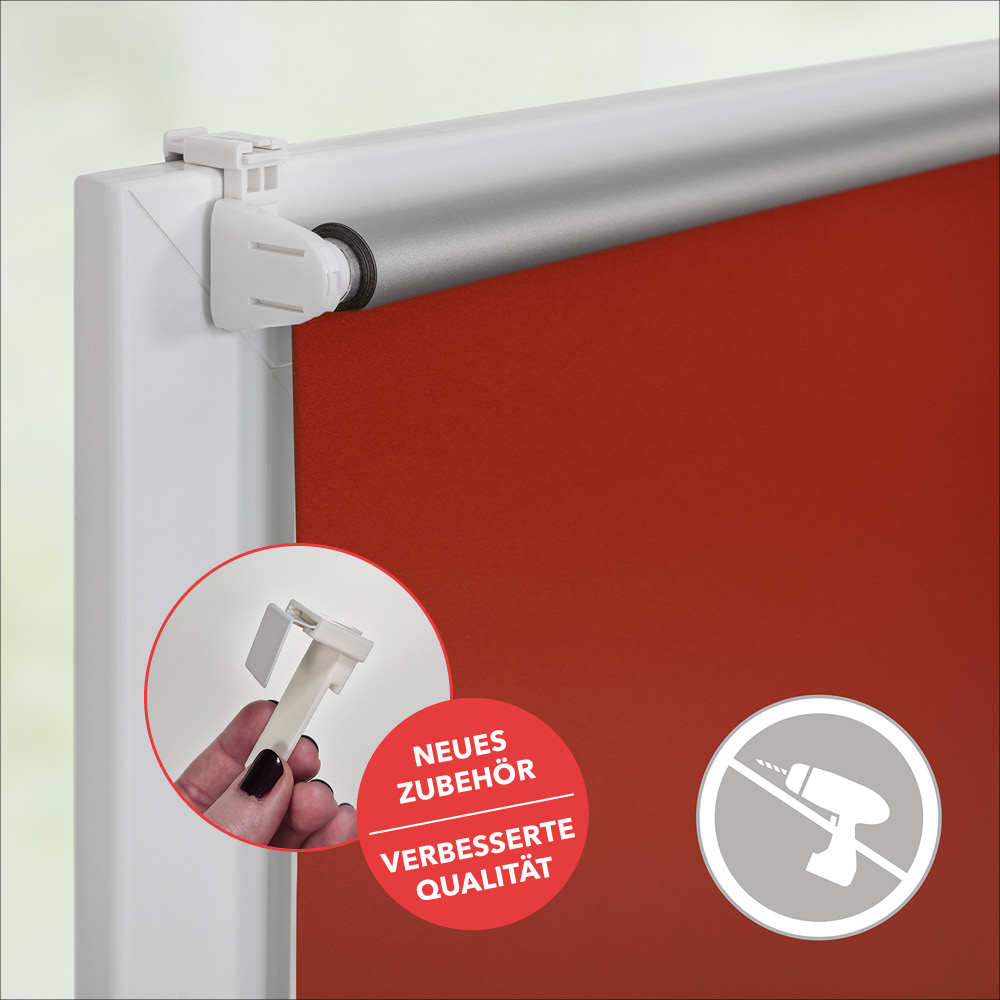 Thermo-Rollo Vancouver