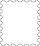 PKL.060.210.3043