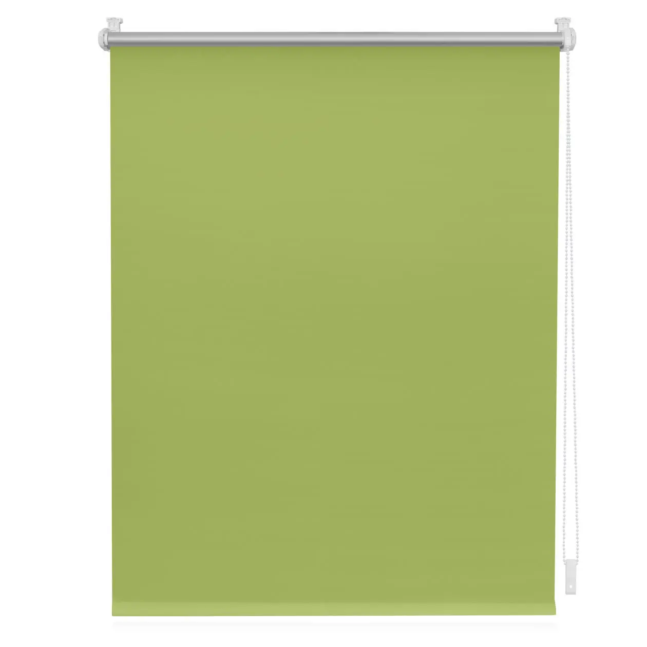 Thermo-Rollo Vancouver