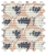 PDT.JS.060.130.1015