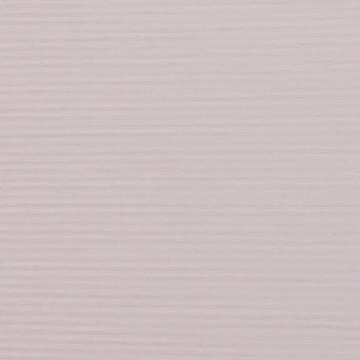 Bluetooth-Rollo Mailand