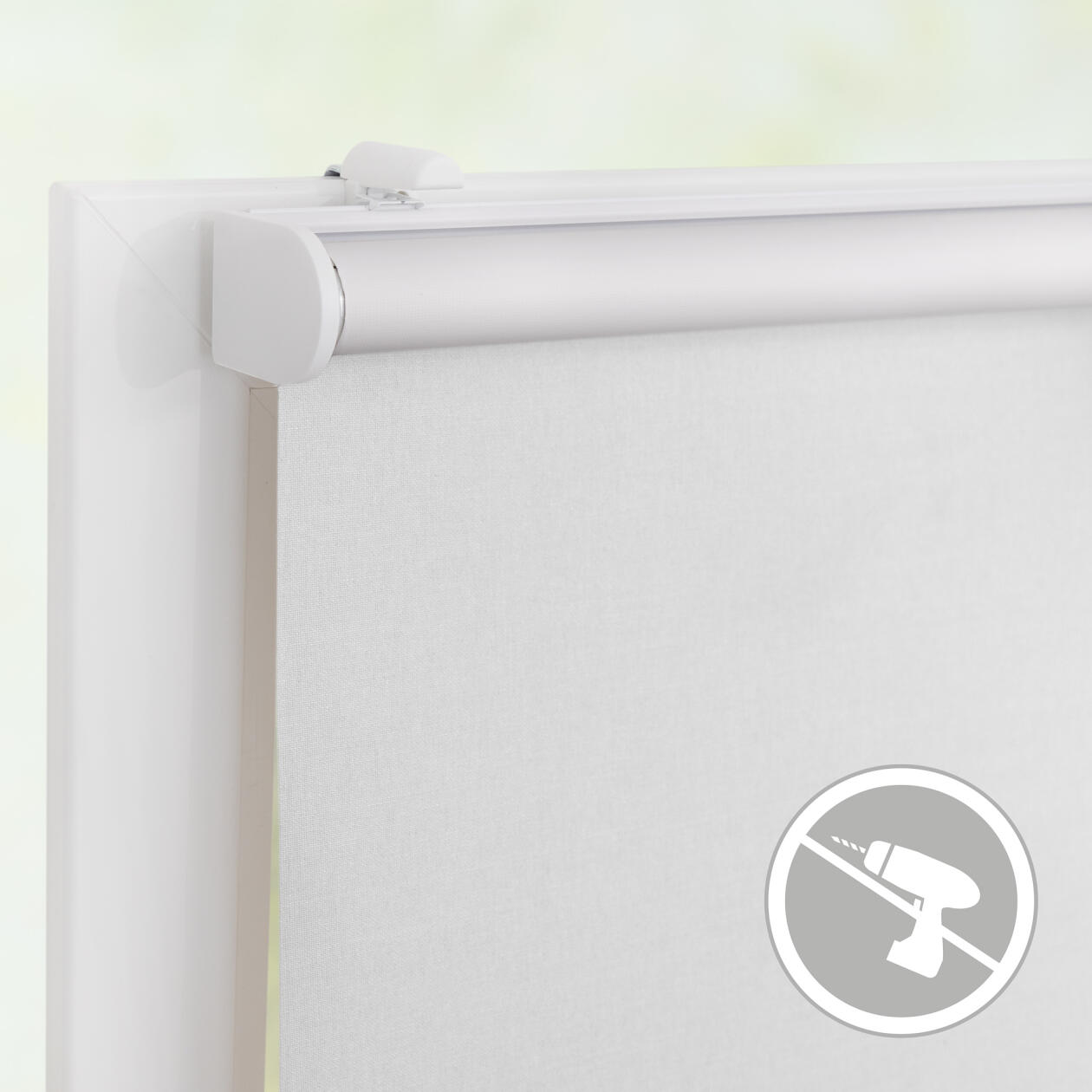 Bluetooth-Rollo Palermo Bluetooth-Rollo Palermo