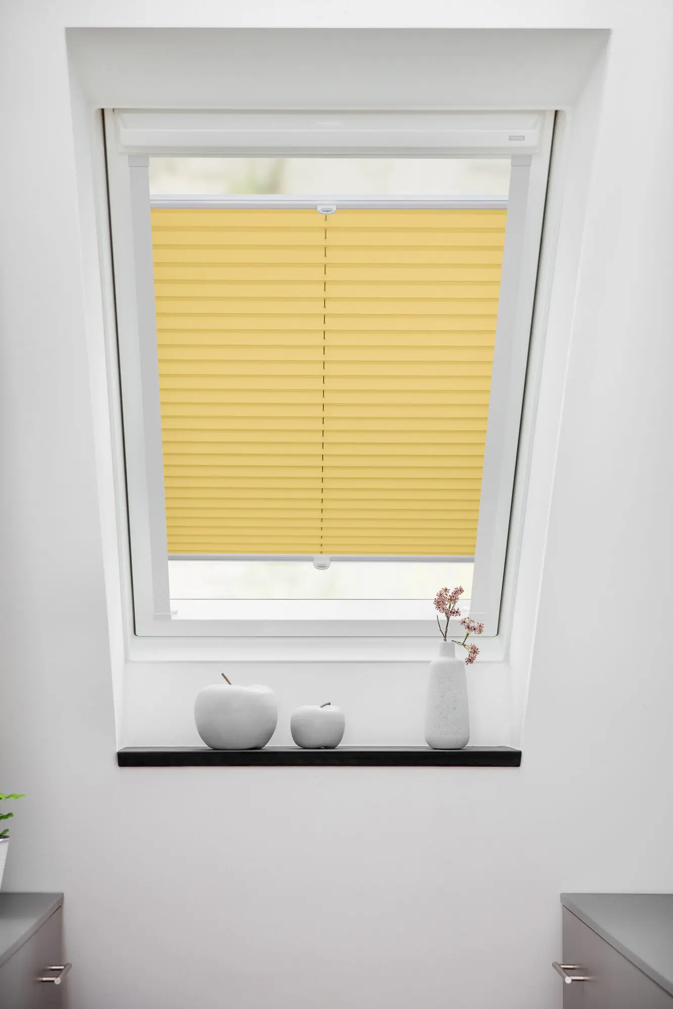 DPM.C02.20302 - Gelb