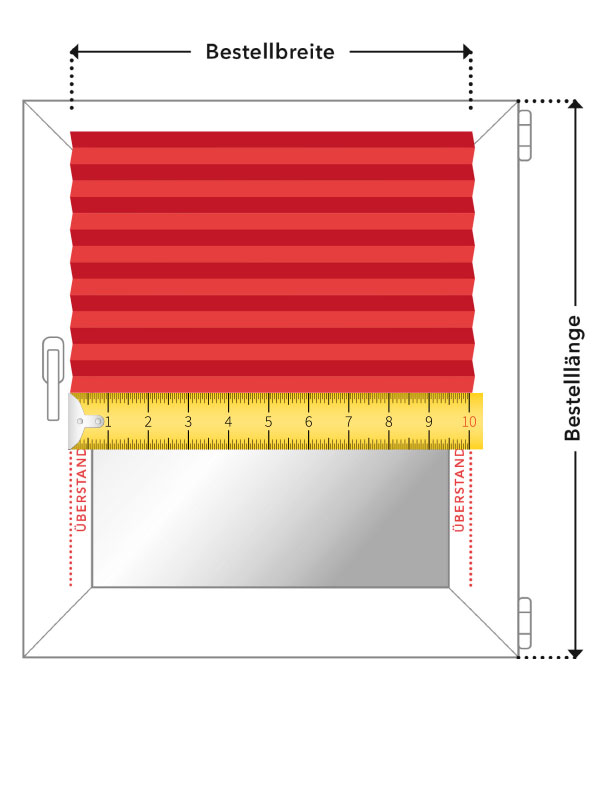 messanleitung-Plissee-Rollo-Jalousien-Doppel-Rollo2