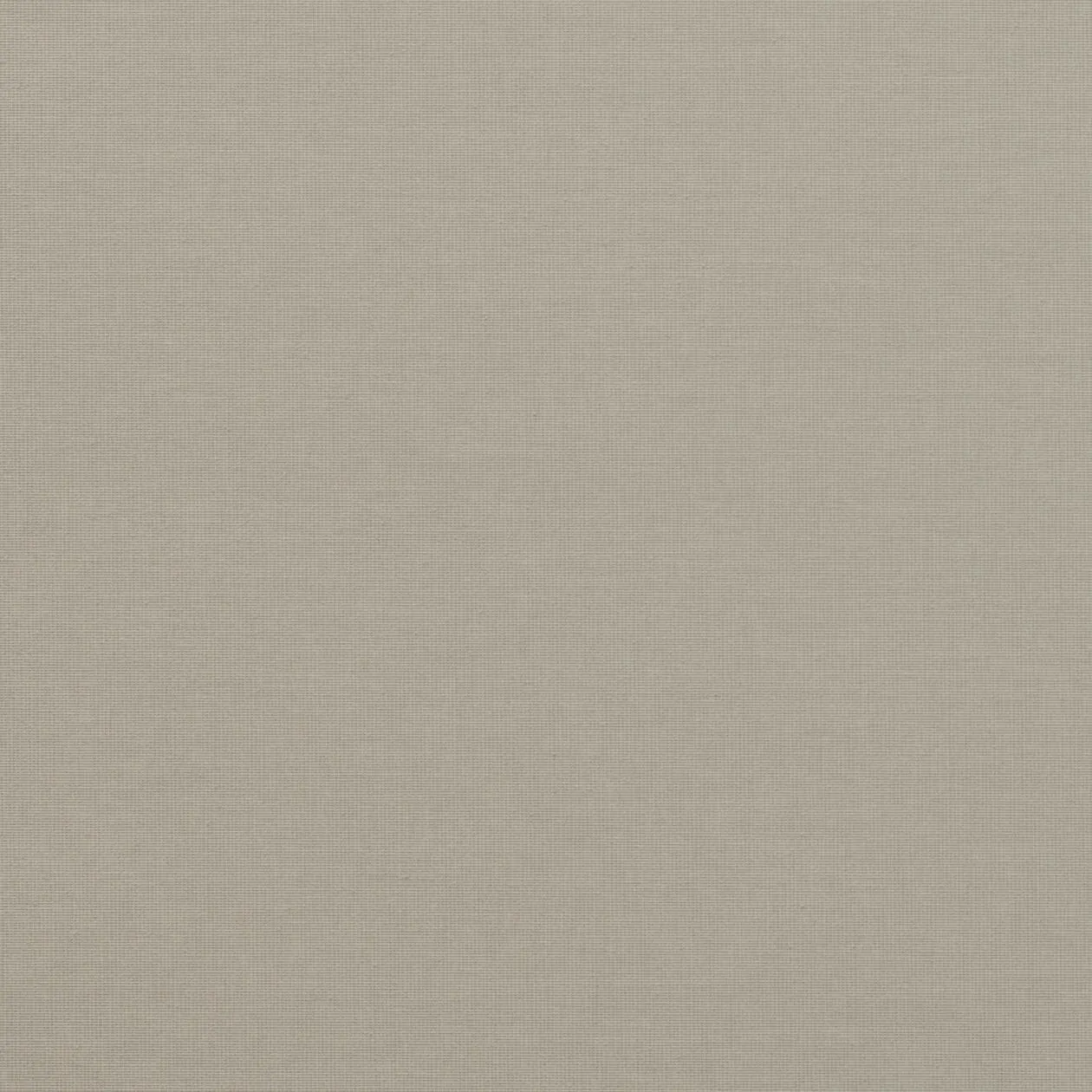 Bluetooth-Rollo Mailand