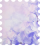 KRT.045.150.377