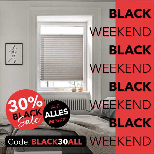 LBS-BLACK-WEEK30-ALL-mobile3