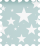 KRT.045.150.377