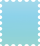 SKF.050.050.749