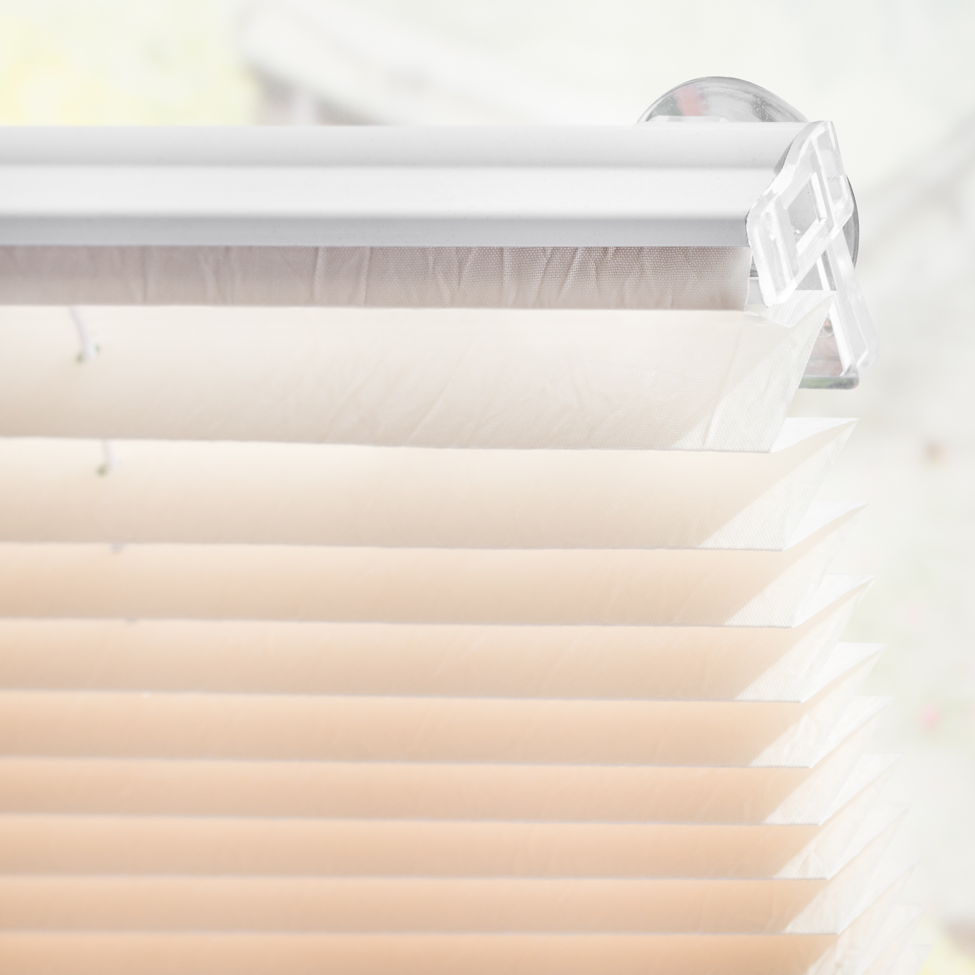 Gardine, Dekoration für Zuhause, Sonnenschutz, Gardine, Dekoration für Zuhause, Sonnenschutz, Gardine, Dekoration für Zuhause, Sonnenschutz, Gardine, Dekoration für Zuhause, Sonnenschutz, Gardine, Dekoration für Zuhause, Sonnenschutz