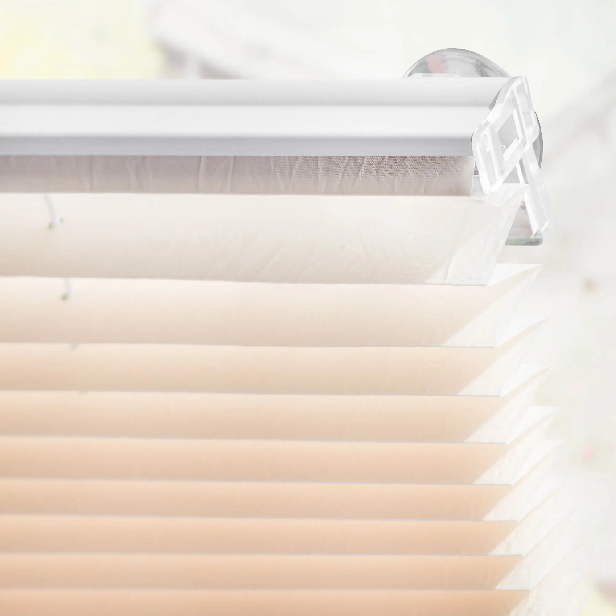 Dachfensterplissee Miami