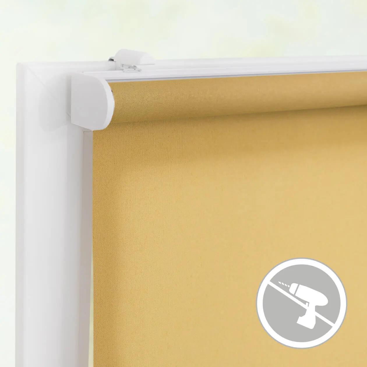 Bluetooth-Rollo Mailand