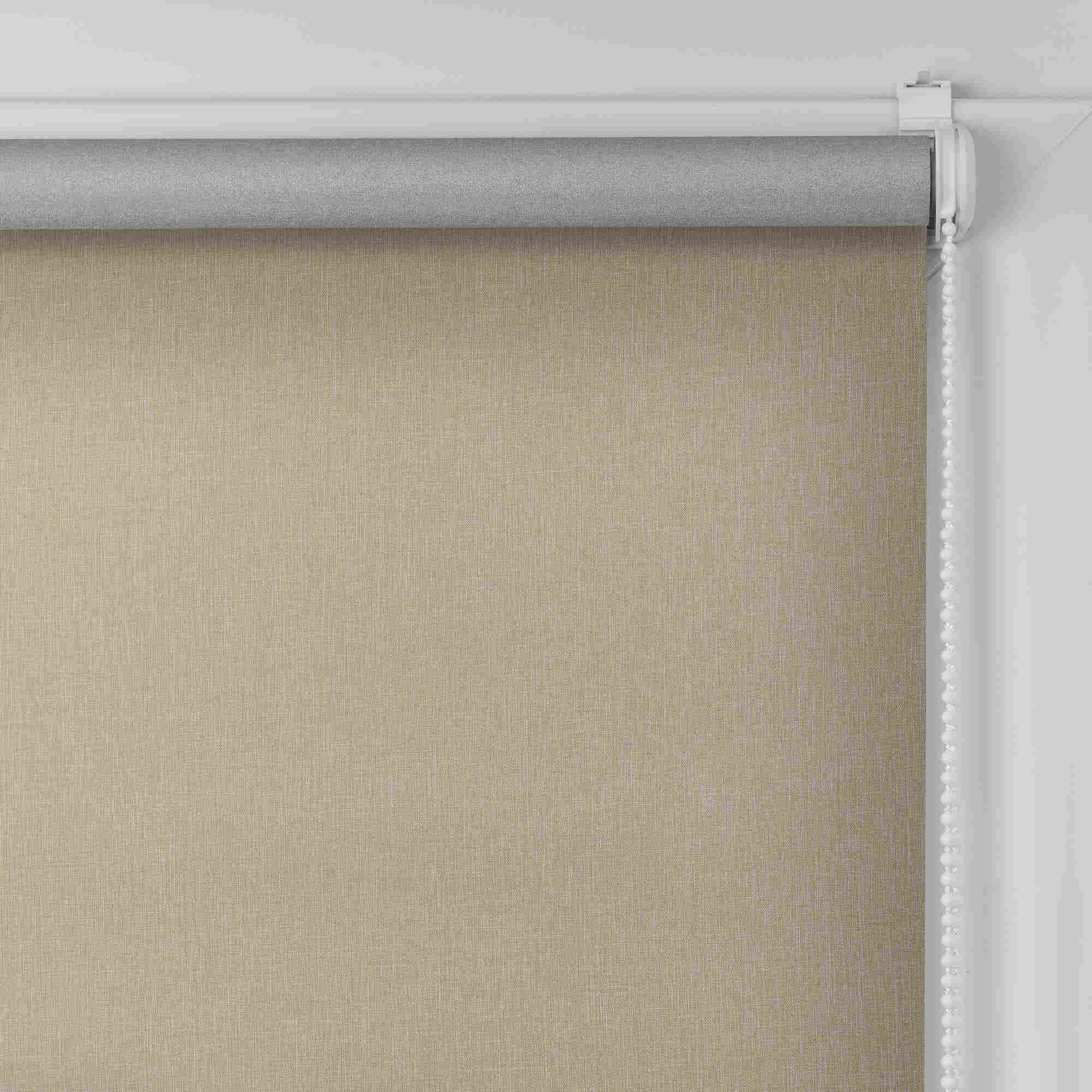 Thermo-Rollo lichtdurchlässig Madrid Thermo-Rollo lichtdurchlässig Madrid