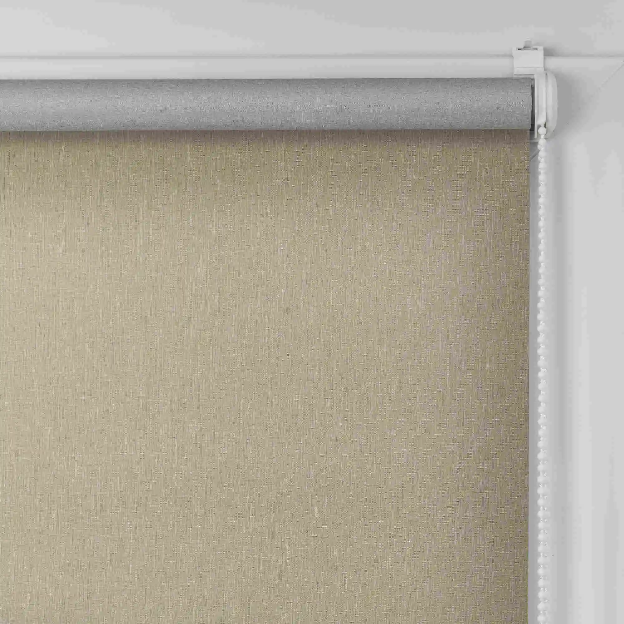 Thermo-Rollo lichtdurchlässig Madrid