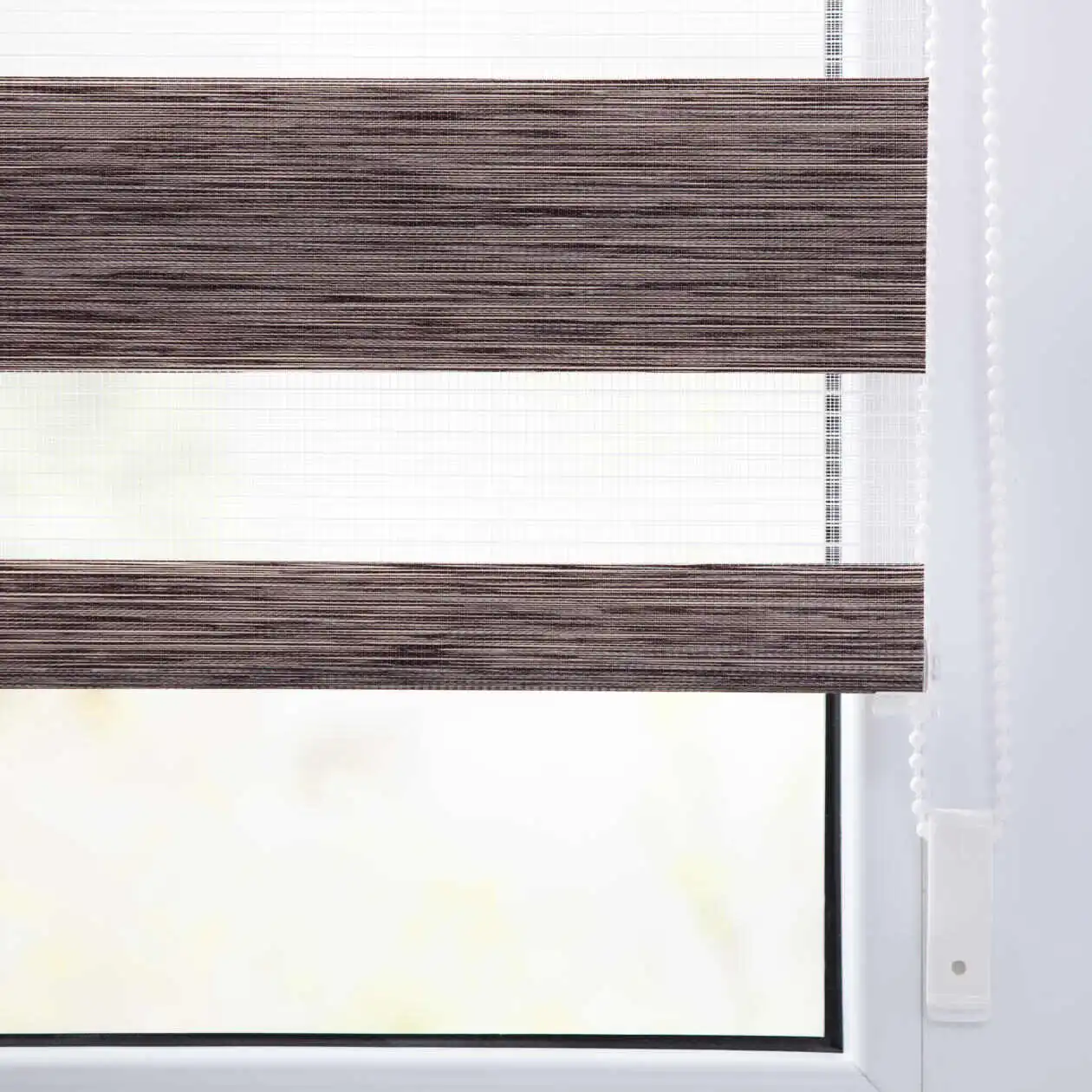 Doppelrollo Askersund