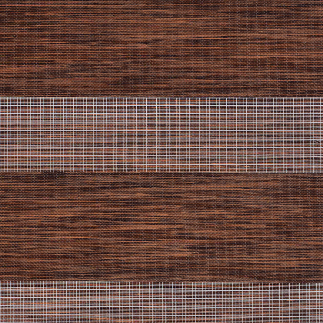 Doppelrollo Askersund