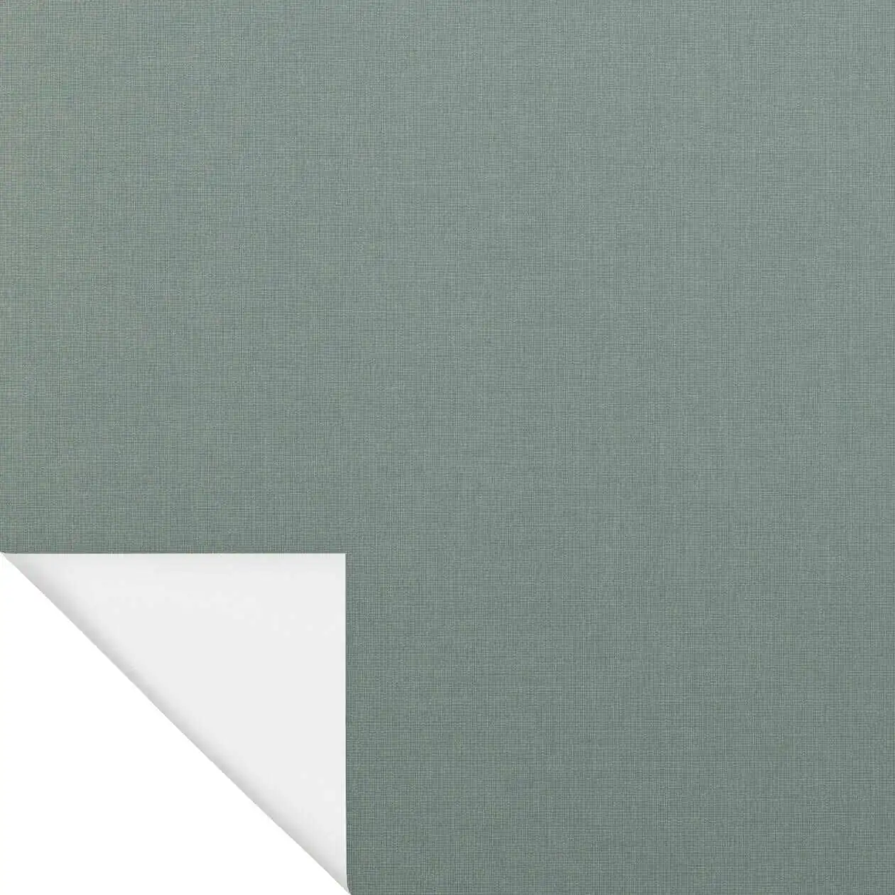 Bluetooth-Rollo Palermo