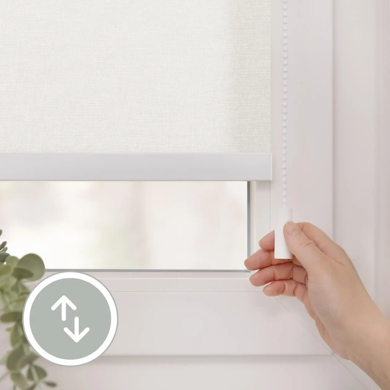 Bluetooth-Rollo Mailand