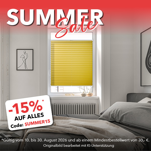 summer-sale-26-lichtblick-shop3