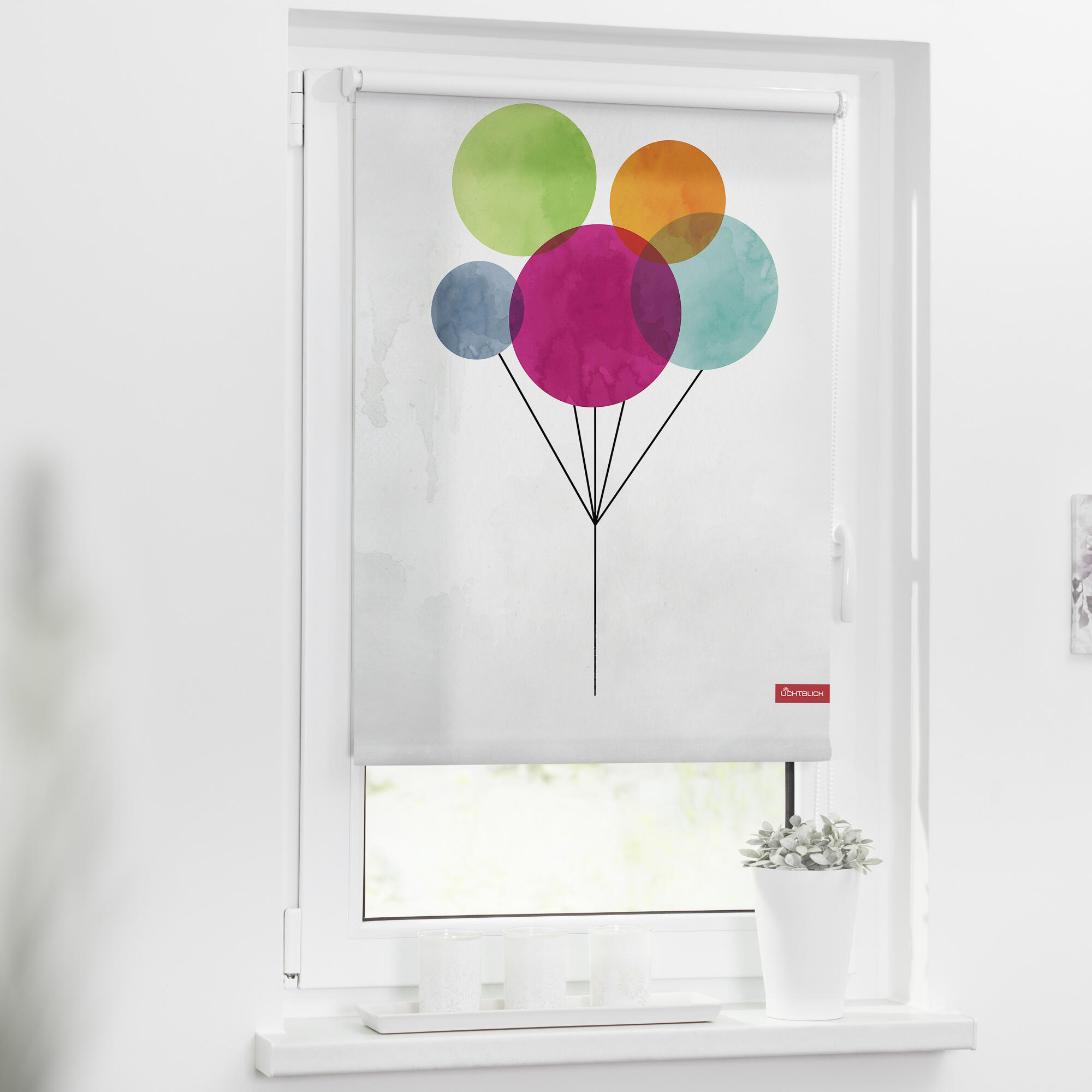 KRT.045.150.377 - Ballons