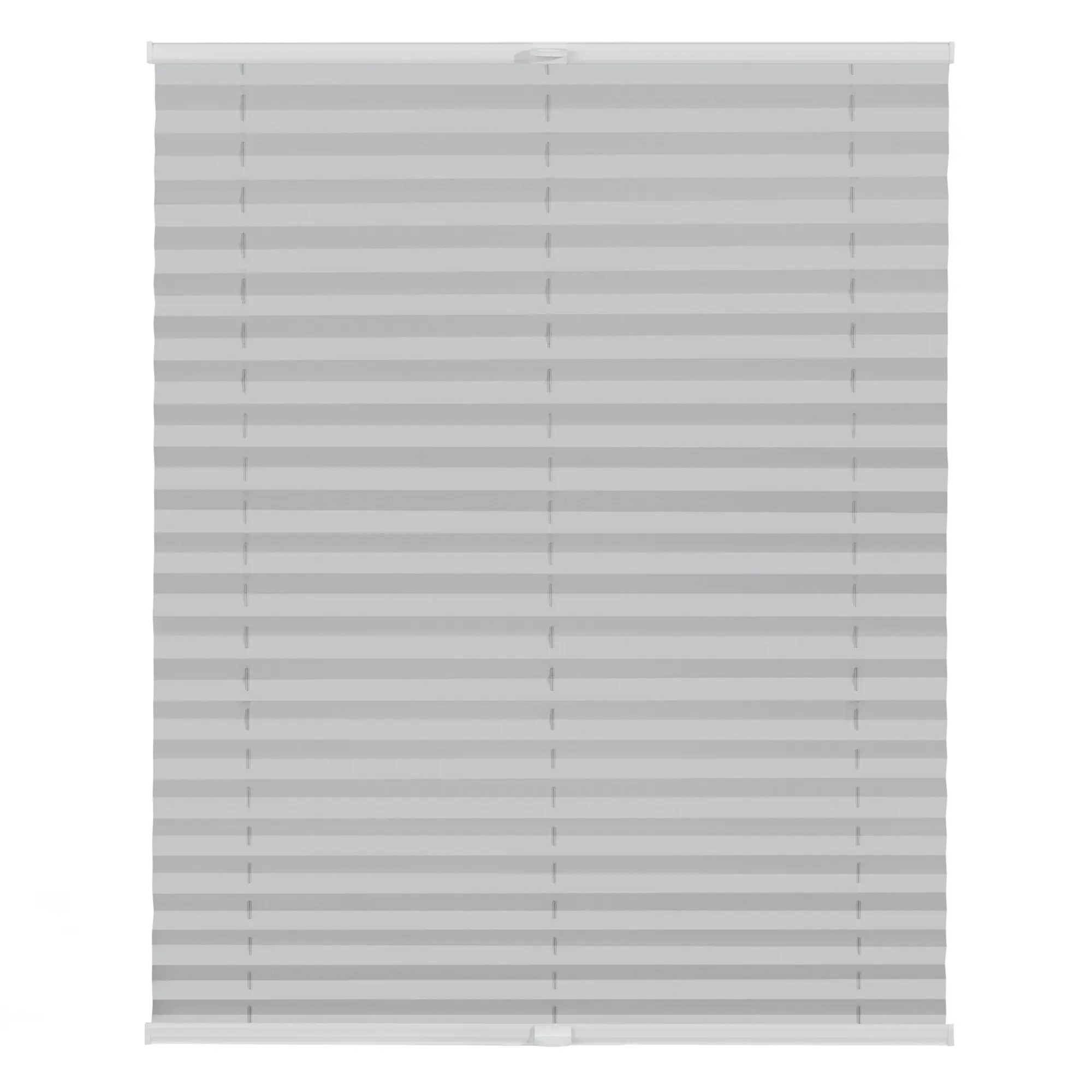 Thermo-Plissee Kyoto