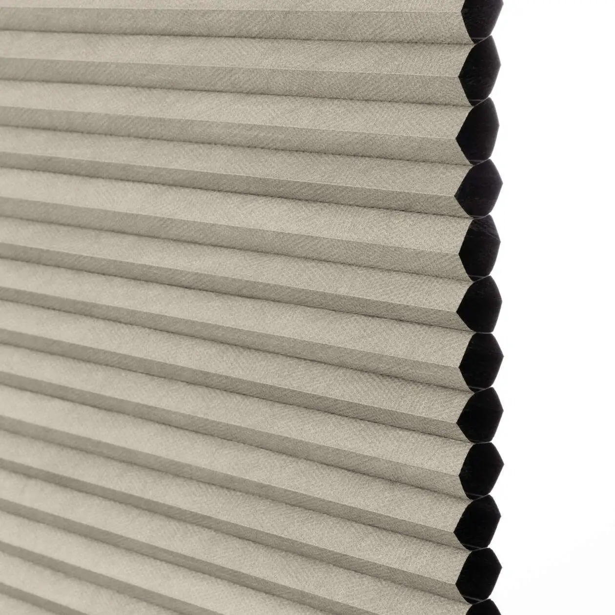 Wabenplissee Angelholm