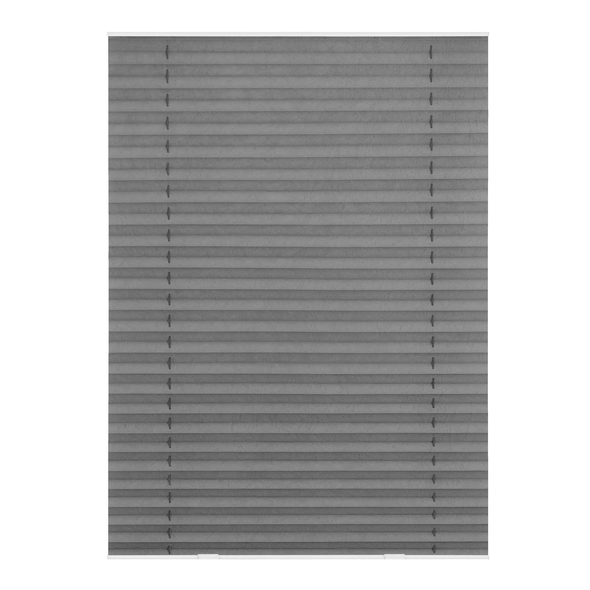 Dachfensterplissee Miami Dachfensterplissee Miami