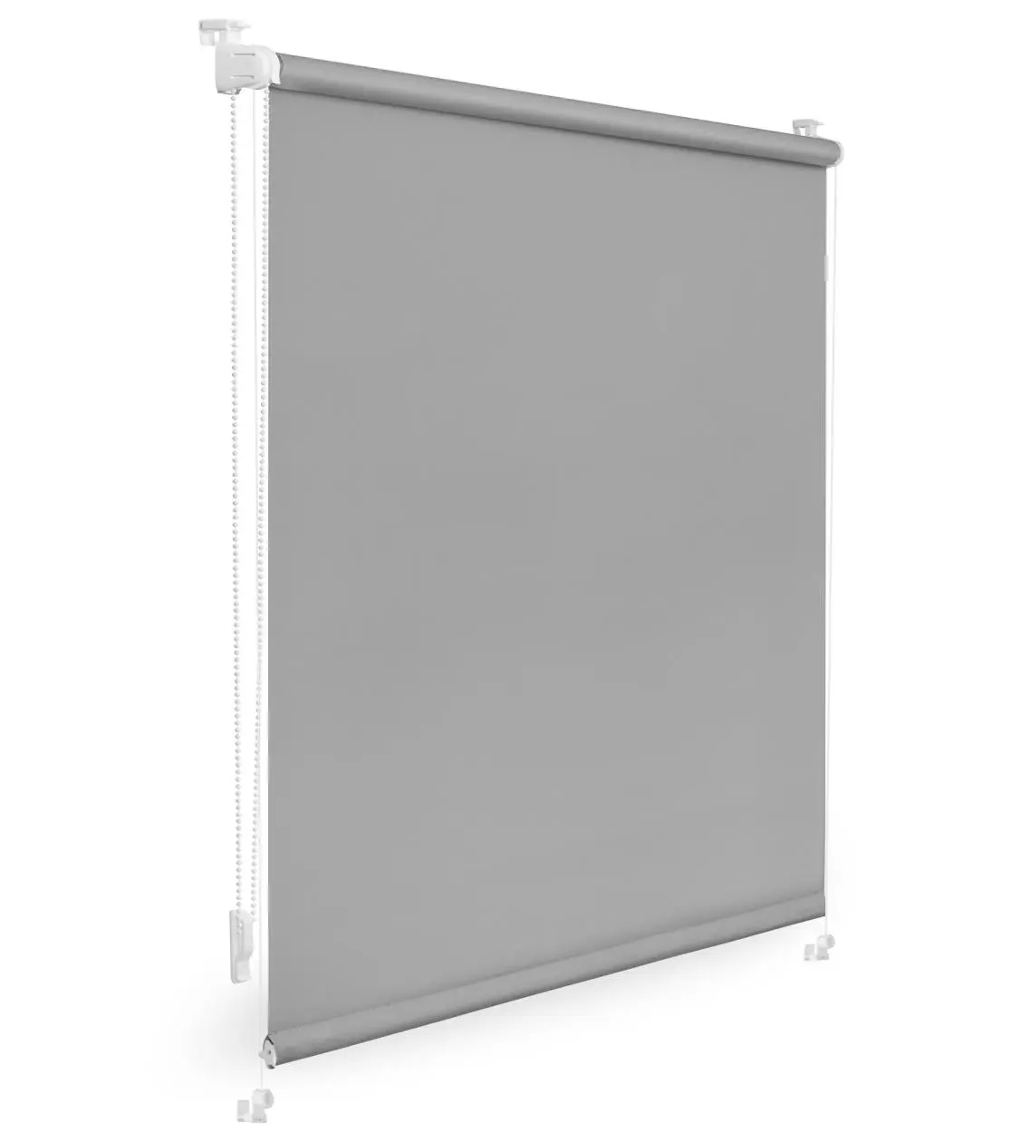 Verdunklungsrollo Barcelona