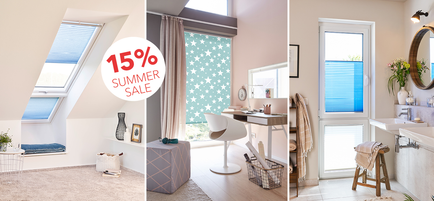 Wohnzimmer, Computerausrüstung, Überwachen, Bildschirm, Innenarchitektur, Dekoration für Zuhause, Fenster