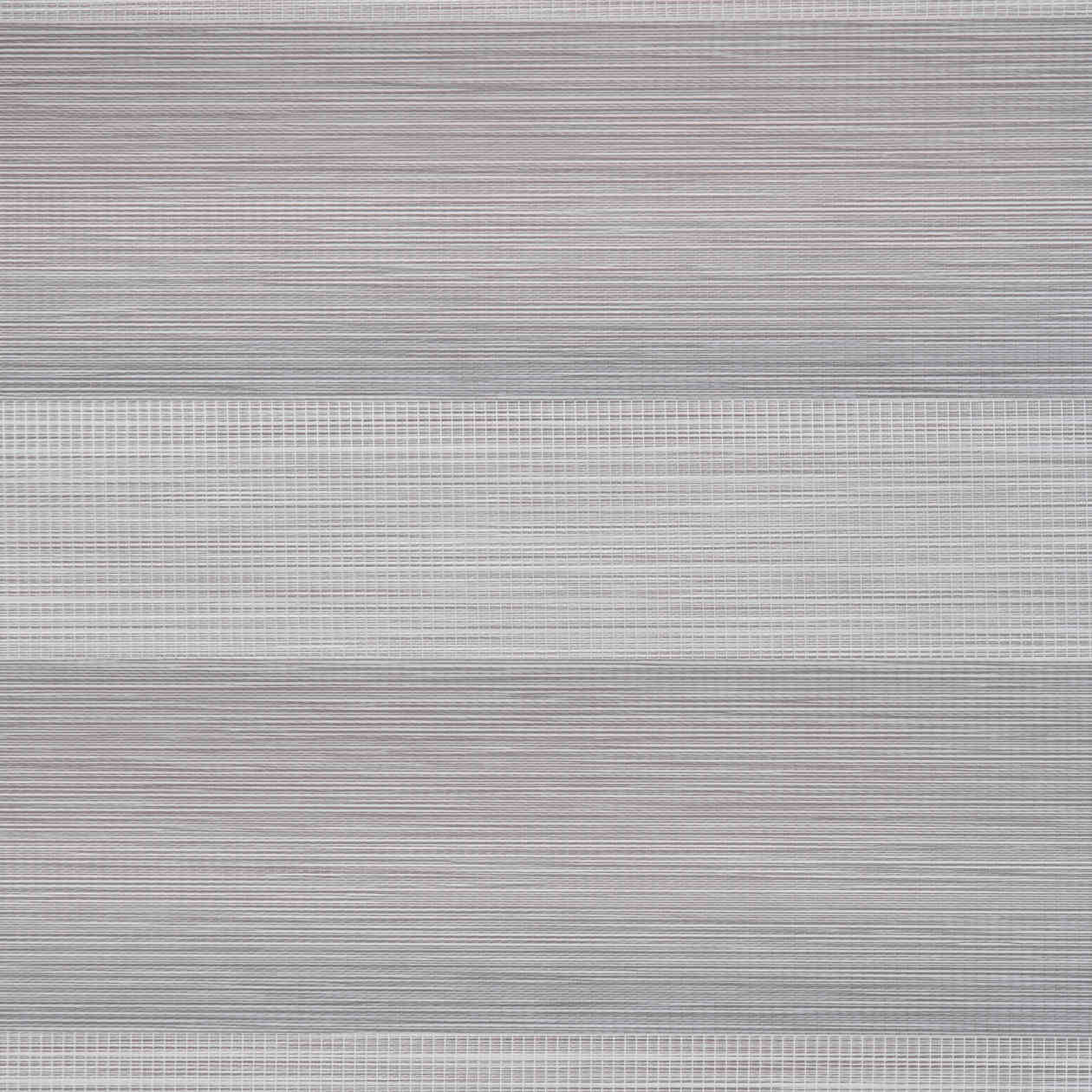 Doppelrollo Askersund Doppelrollo Askersund