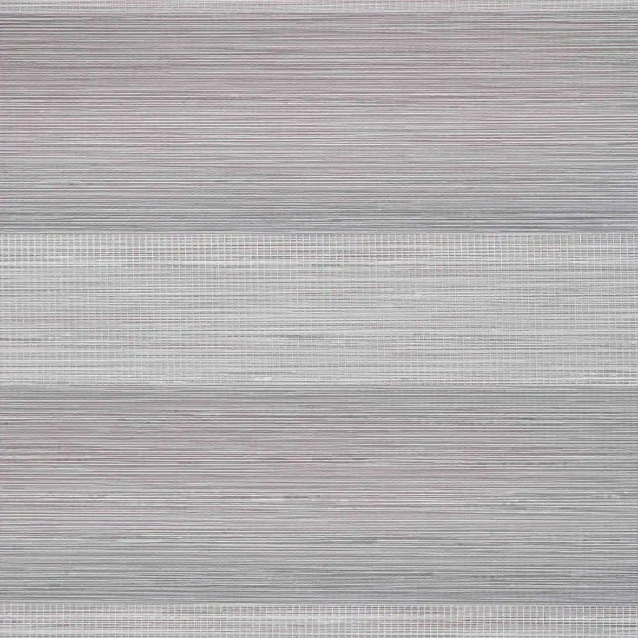 Doppelrollo Askersund