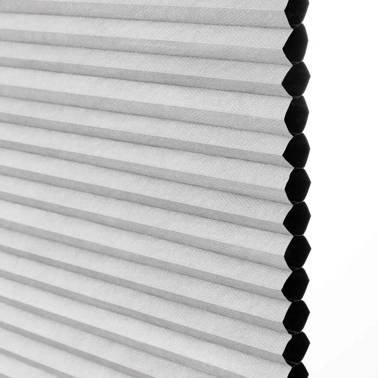 Wabenplissee Angelholm