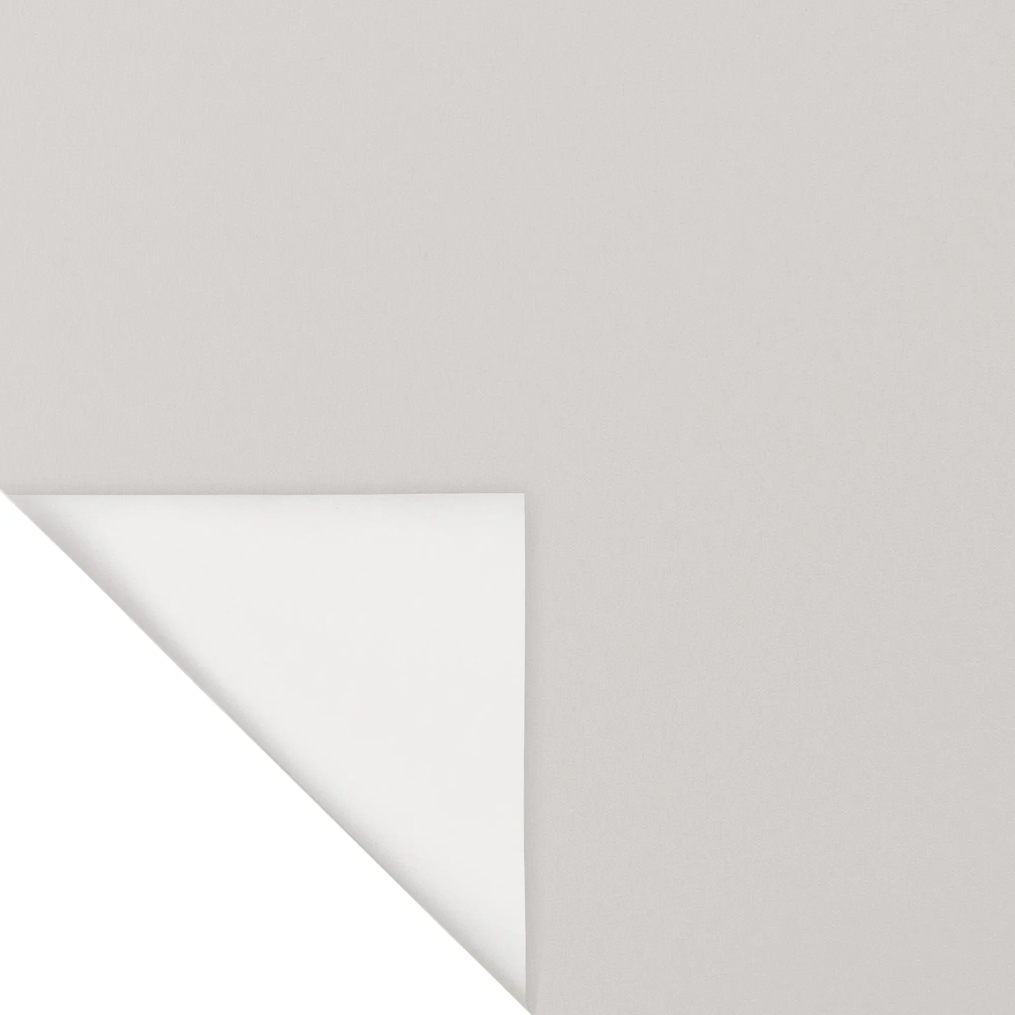 Thermo-Rollo lichtdurchlässig Madrid