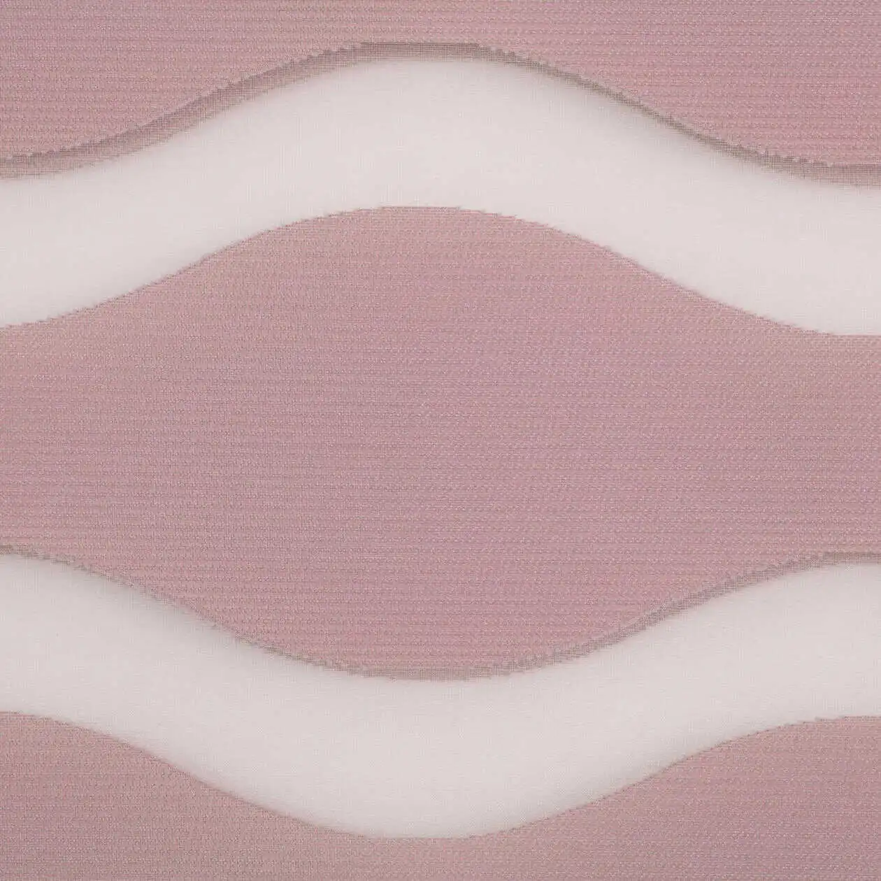 Doppelrollo Stockholm