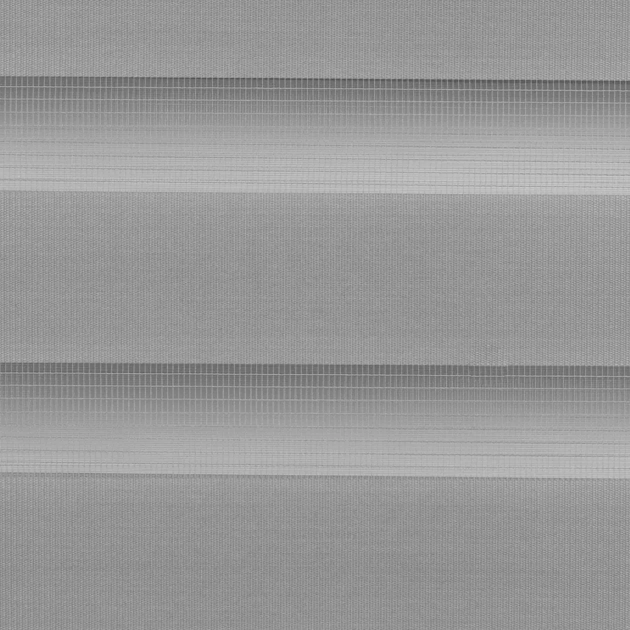 Doppelrollo Kopenhagen