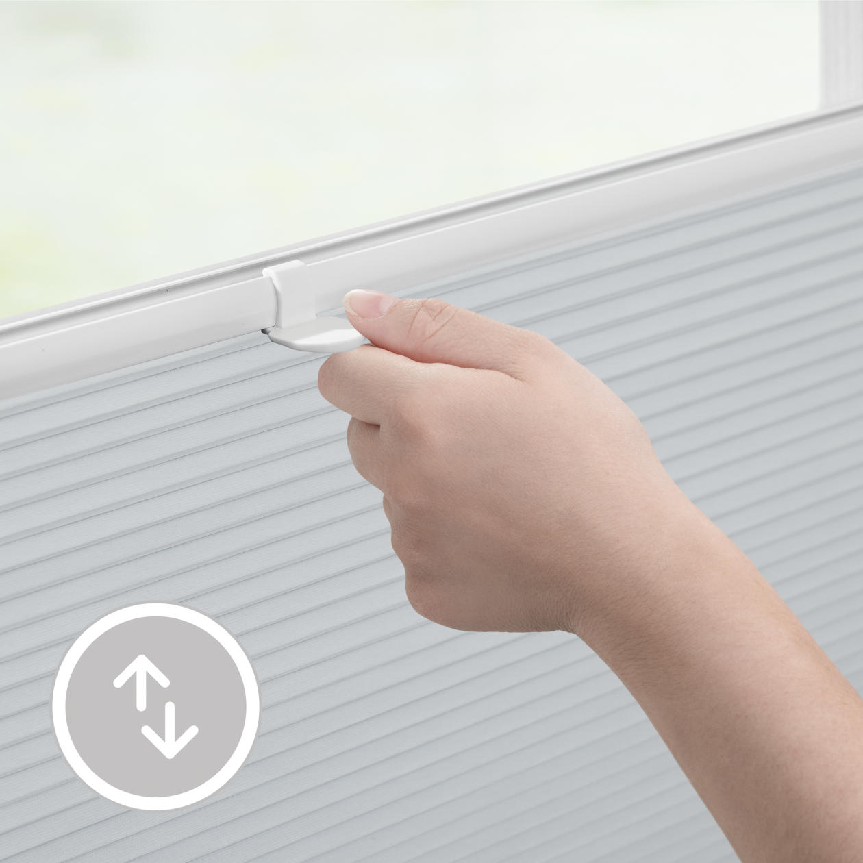 Wabenplissee Reykjavik Wabenplissee Reykjavik