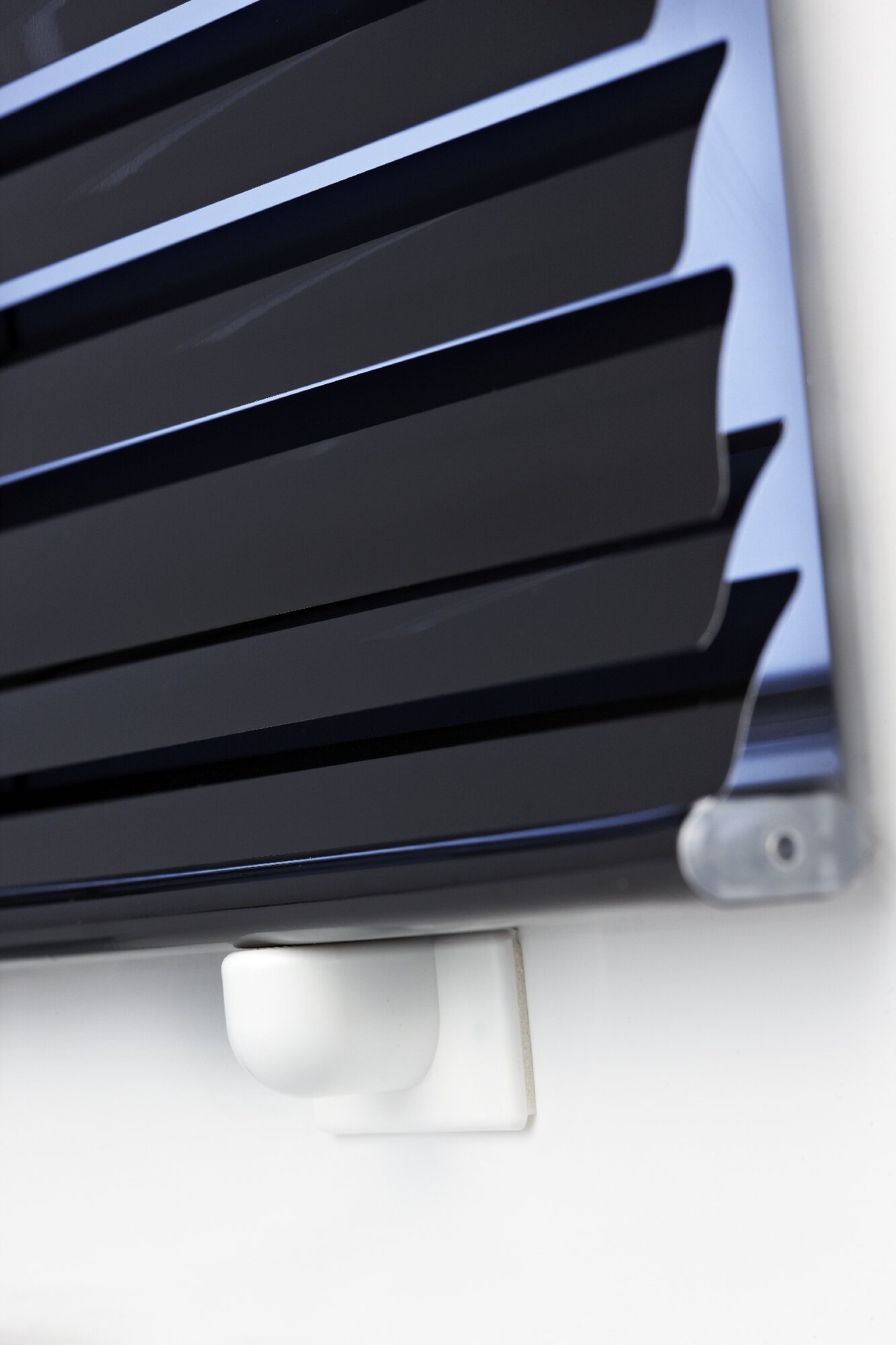 Magnethalter Montclaire Magnethalter Montclaire