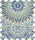 KRT.045.150.377